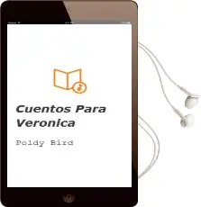 Descargar AudioLibro Cuentos para Veronica de Poldy Bird año 2003
