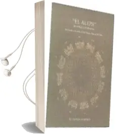 Descargar AudioLibro El Aleph de Jorge Luis Borges (Ed. Facsimil) de Jorge Luis Borges año 2003