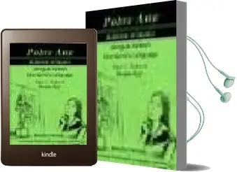 Descargar AudioLibro El Pobre de Asis de Nikos Kazantzakis año 2003