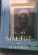 AudioLibro El Sendero de Naguib Mahfuz