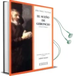 Descargar AudioLibro El Sueño de Geroncio (Ed. Bilingüe) de John Henry Newman año 2003