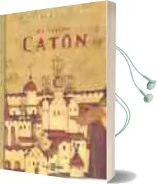 Descargar AudioLibro El Ultimo Caton (Ed. Lujo) de Matilde Asensi año 2003