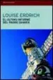 AudioLibro El Ultimo Informe del Padre Damien de Louise Erdrich
