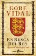 AudioLibro En Busca del rey de Gore Vidal