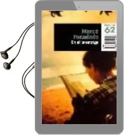 Descargar AudioLibro En el Prestatge de Merce Foradada año 2003