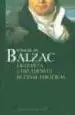 AudioLibro Grandeza y Decadencia de Cesar Birotteau de Honore De Balzac