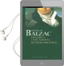 Descargar AudioLibro Grandeza y Decadencia de Cesar Birotteau de Honore De Balzac año 2003