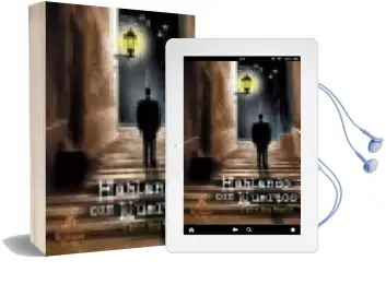 Descargar AudioLibro Hablando con Muertos de Carlos Buj Muriel año 2003