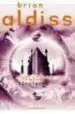 AudioLibro Heliconia Invierno de Brian W. Aldiss
