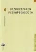 AudioLibro Hizkuntzaren Psikopedagogia de Feli Etxeberria Sagastume