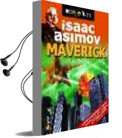 Descargar AudioLibro Humanidad de Jerry Oltion año 2003