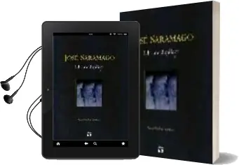 Descargar AudioLibro L Home Duplicat de Jose Saramago año 2003