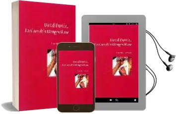 Descargar AudioLibro La Casa Dels Mangos Blaus de David Davidar año 2003