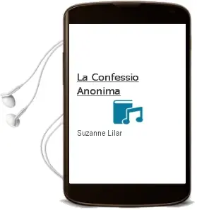 Descargar AudioLibro La Confessio Anonima de Suzanne Lilar año 2003