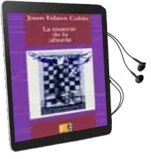 Descargar AudioLibro La Muerte de la Abuela de Juan Eslava Galan año 2003