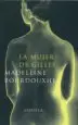 AudioLibro La Mujer de Gilles de Madeleine Bourdouxhe