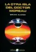 AudioLibro La Otra Isla del Doctor Moreau de Brian W. Aldiss