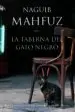 AudioLibro La Taberna del Gato Negro de Naguib Mahfuz
