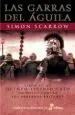 AudioLibro Las Garras del Aguila (Libro iii de Quinto Licinio Cato un Optio Contra los Barbaros Britanos) (7ª Ed.) de Simon Scarrow