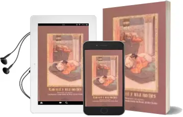 Descargar AudioLibro Las mil y una Noches de Varios Autores año 2003