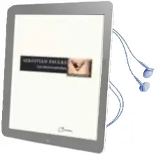 Descargar AudioLibro Los Desencantados de Sebastian Faulks año 2003