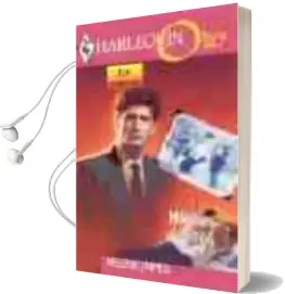 Descargar AudioLibro Miedos Ocultos de Arlene James año 2003