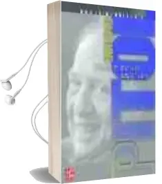 Descargar AudioLibro Obras Reunidas (t. i): El Tañido de una Flauta ; Juegos Florales de Sergio Pitol año 2003