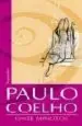 AudioLibro Onze Minutos de Paulo Coelho