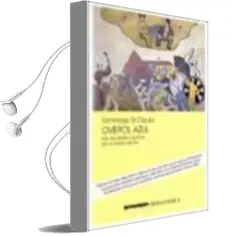 Descargar AudioLibro Overol Azul de Tommaso Di Ciaula año 2003