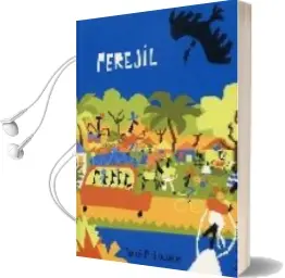 Descargar AudioLibro Perejil de Rene Philoctete año 2003