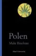 AudioLibro Polen de Mahi Binebine