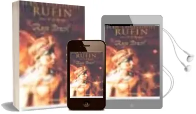 Descargar AudioLibro Rojo Brasil (Premio Goncourt 2001) de Jean Christophe Rufin año 2003