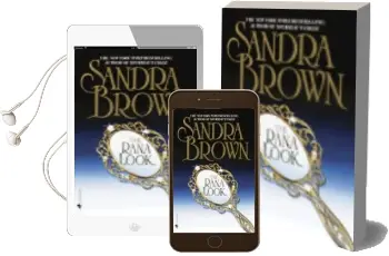 Descargar AudioLibro The Rana Look de Sandra Brown año 2003