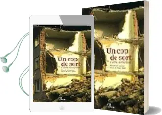 Descargar AudioLibro Un cop de Sort i Altres Narracions de Varios Autores año 2003