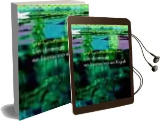 Descargar AudioLibro Un Domingo en la Piscina en Kigali de Gil Courtemanche año 2003