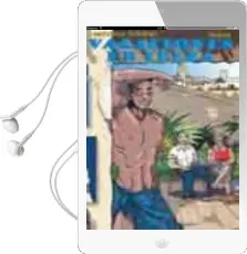 Descargar AudioLibro Vacaciones en Ibiza de Lawrence Schimel año 2003