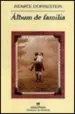 AudioLibro Album de Familia de Renate Dorrestein