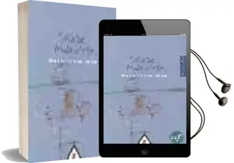 Descargar AudioLibro Batak ez du Bestea Kentzen de Gerardo Markuleta año 2003