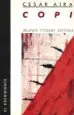 AudioLibro Copi de Cesar Aira