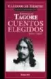 AudioLibro Cuentos Elegidos. Versiones Completas de Rabindranath Tagore