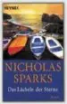 AudioLibro Das Lacheln der Sterne de Nicholas Sparks