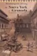 AudioLibro De Nueva York a Granada: Cuentos y Leyendas de Washington Irving
