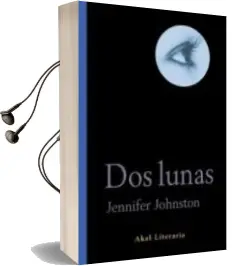 Descargar AudioLibro Dos Lunas de Jennifer Johnston año 2003