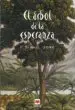 AudioLibro El Arbol de la Esperanza de Francisco Sionil Jose