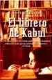 AudioLibro El Librero de Kabul de Asne Seierstad