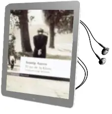 Descargar AudioLibro El no de la Klara de Soazig Aaron año 2003