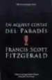 AudioLibro En Aquest Costat del Paradis de Francis Scott