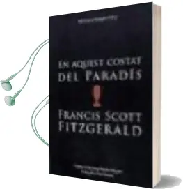 Descargar AudioLibro En Aquest Costat del Paradis de Francis Scott año 2003