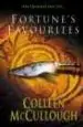 AudioLibro Fortune s Favourites de Colleen Mccullough