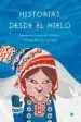 AudioLibro Historias desde el Hielo: Relatos de Dinamarca, Finlandia, Island ia, Noruega y Suecia de Varios Autores